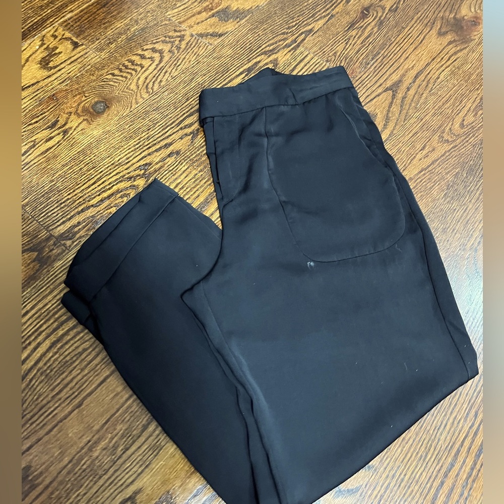 Rag & Bone pants